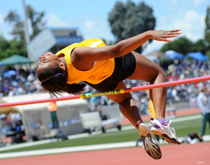 2010 CCS Trials-586.JPG